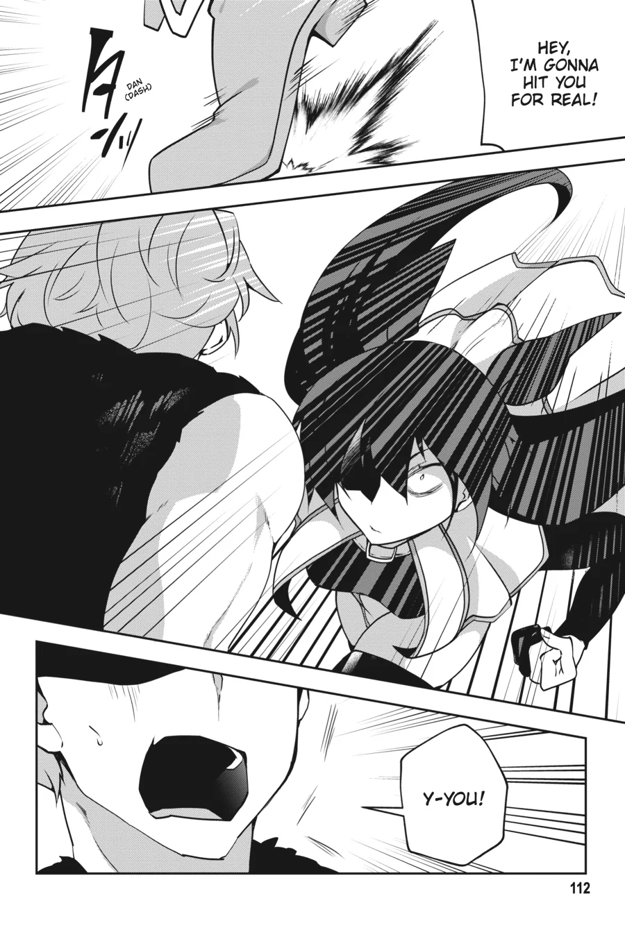 Rejected by the Hero's Party, a Princess Decided to Live a Quiet Life in the Countryside Chapter 11 - page 2