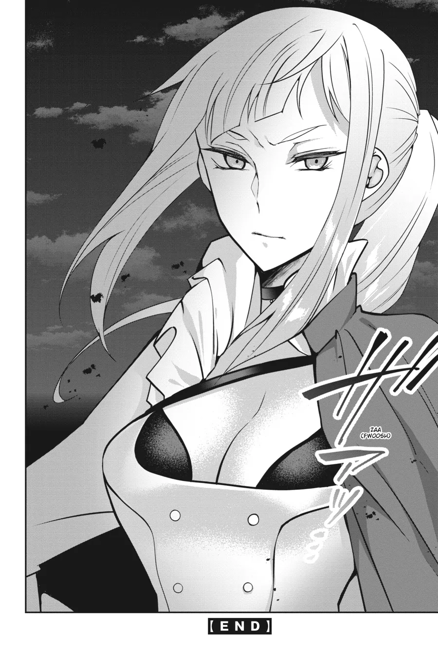 Rejected by the Hero's Party, a Princess Decided to Live a Quiet Life in the Countryside Chapter 12 - page 20