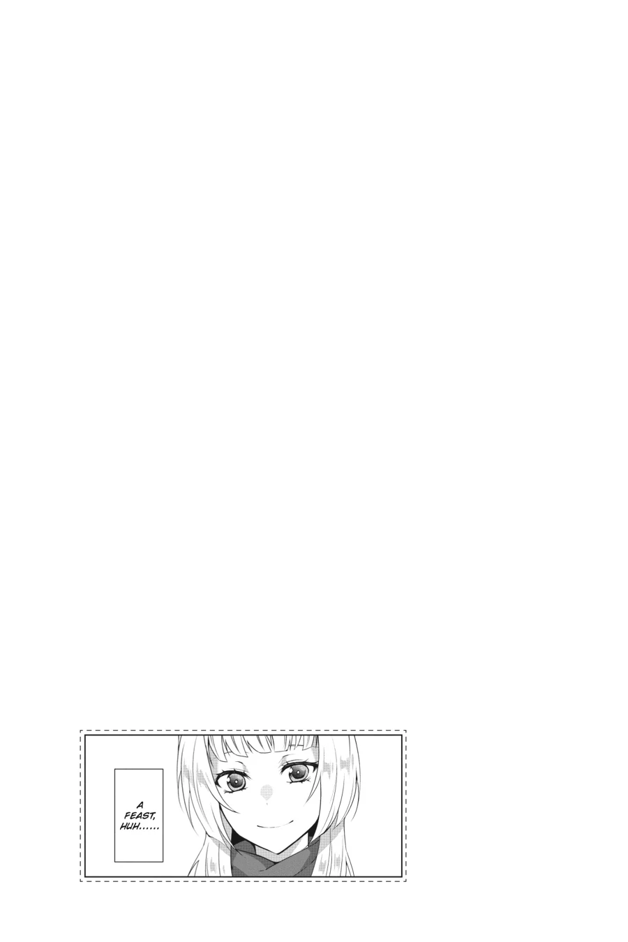 Rejected by the Hero's Party, a Princess Decided to Live a Quiet Life in the Countryside Chapter 12 - page 21