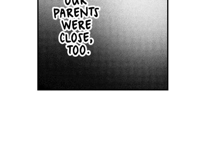 Only You Get Me Going Chapter 13 - page 13