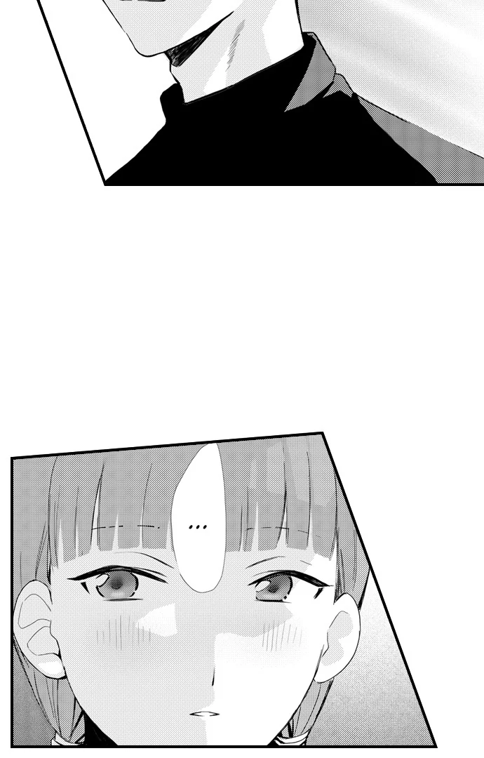 Only You Get Me Going Chapter 13 - page 22