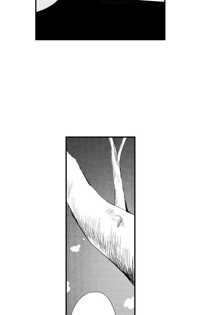 Only You Get Me Going Chapter 13 - page 31