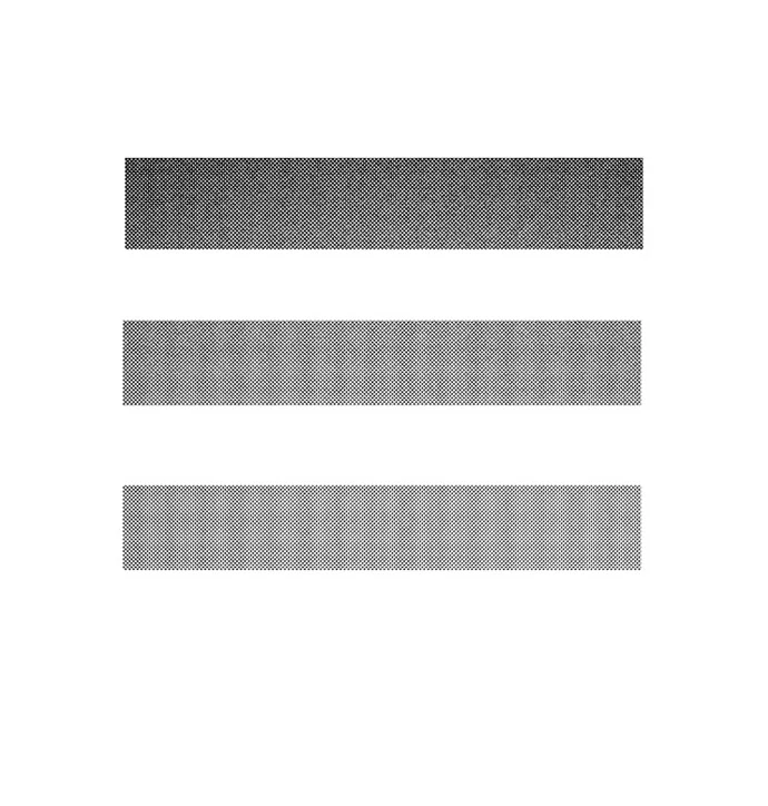 Only You Get Me Going Chapter 13 - page 33