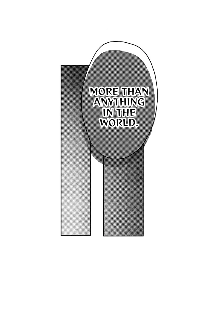 Only You Get Me Going Chapter 15 - page 8