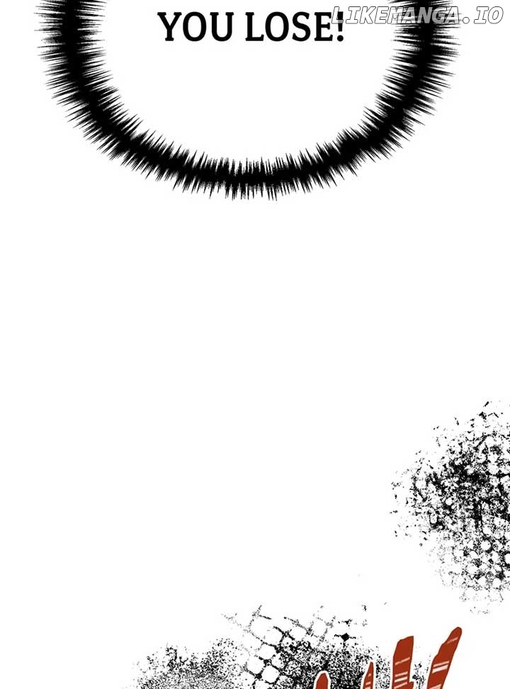 A Blessed Villainess, or a Cursed Heroine? Chapter 37 - page 21