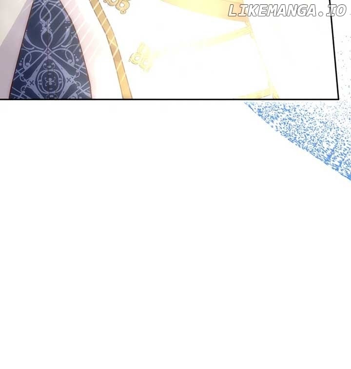 A Blessed Villainess, or a Cursed Heroine? Chapter 37 - page 32