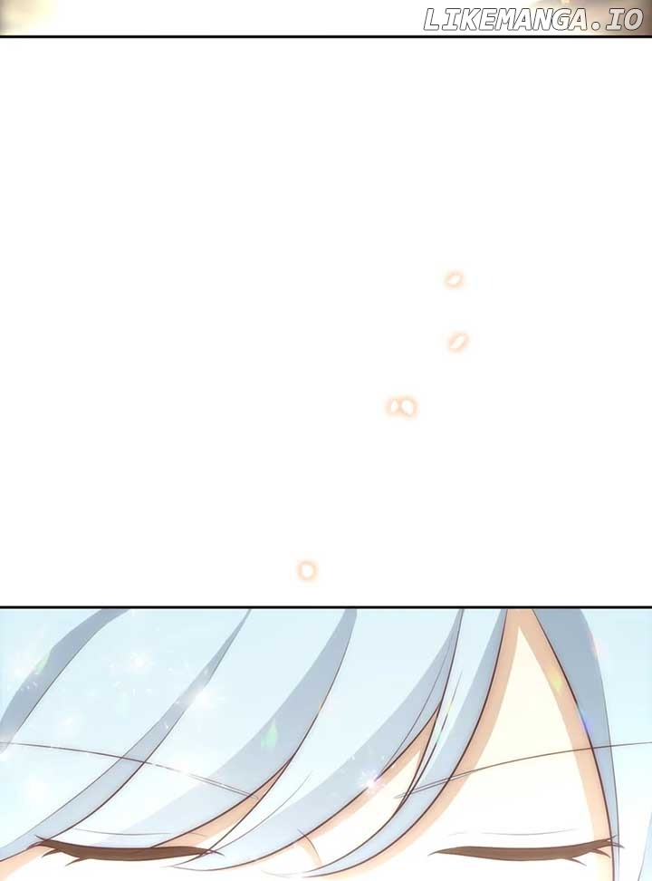 A Blessed Villainess, or a Cursed Heroine? Chapter 37 - page 35