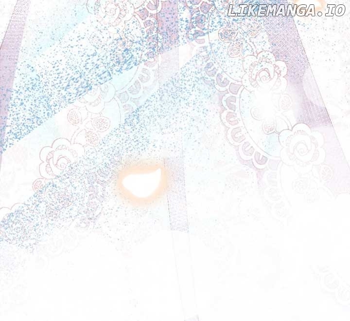 A Blessed Villainess, or a Cursed Heroine? Chapter 37 - page 39