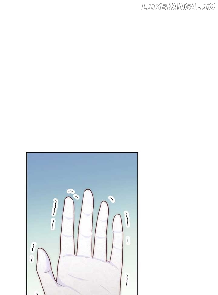 A Blessed Villainess, or a Cursed Heroine? Chapter 37 - page 41