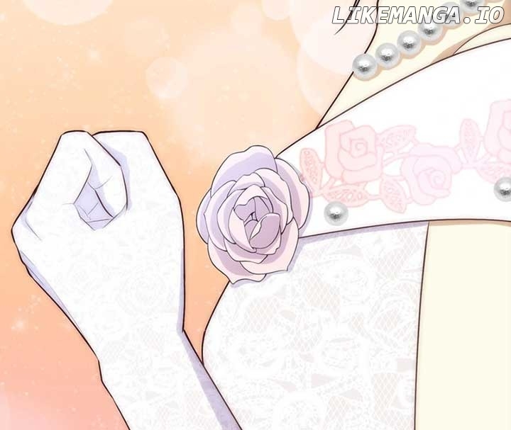 A Blessed Villainess, or a Cursed Heroine? Chapter 37 - page 45