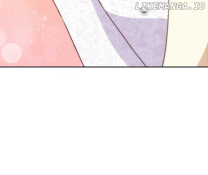A Blessed Villainess, or a Cursed Heroine? Chapter 37 - page 46
