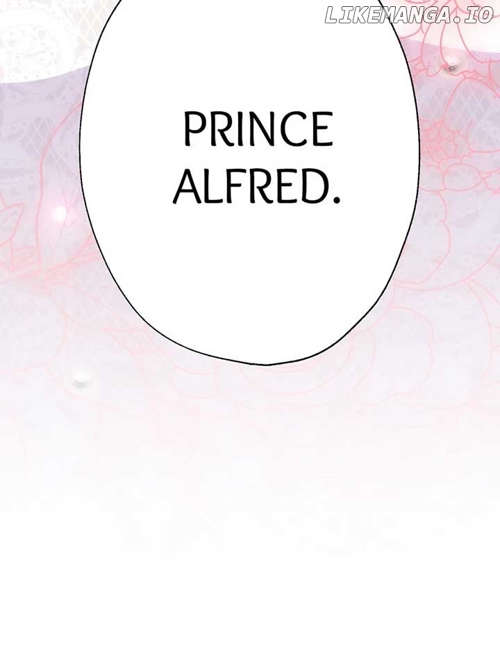 A Blessed Villainess, or a Cursed Heroine? Chapter 37 - page 57