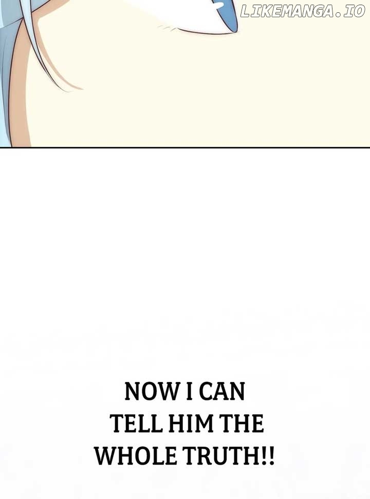 A Blessed Villainess, or a Cursed Heroine? Chapter 37 - page 62