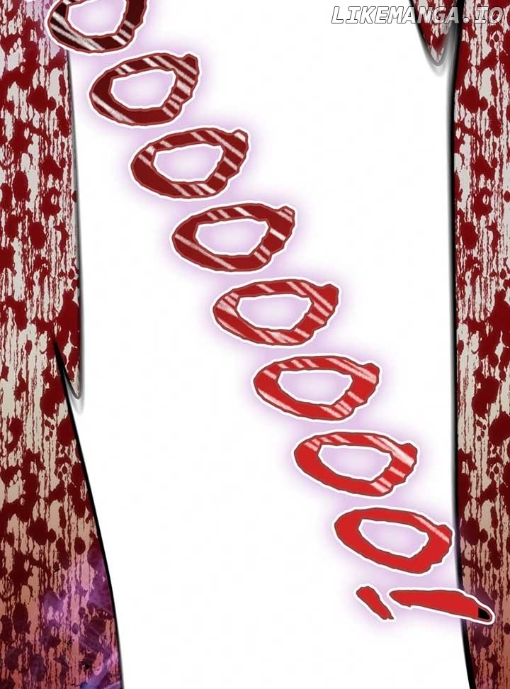 A Blessed Villainess, or a Cursed Heroine? Chapter 37 - page 77