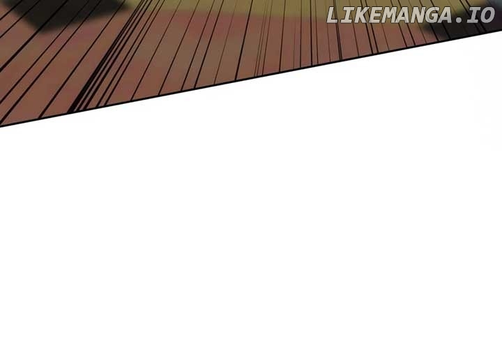 A Blessed Villainess, or a Cursed Heroine? Chapter 37 - page 96