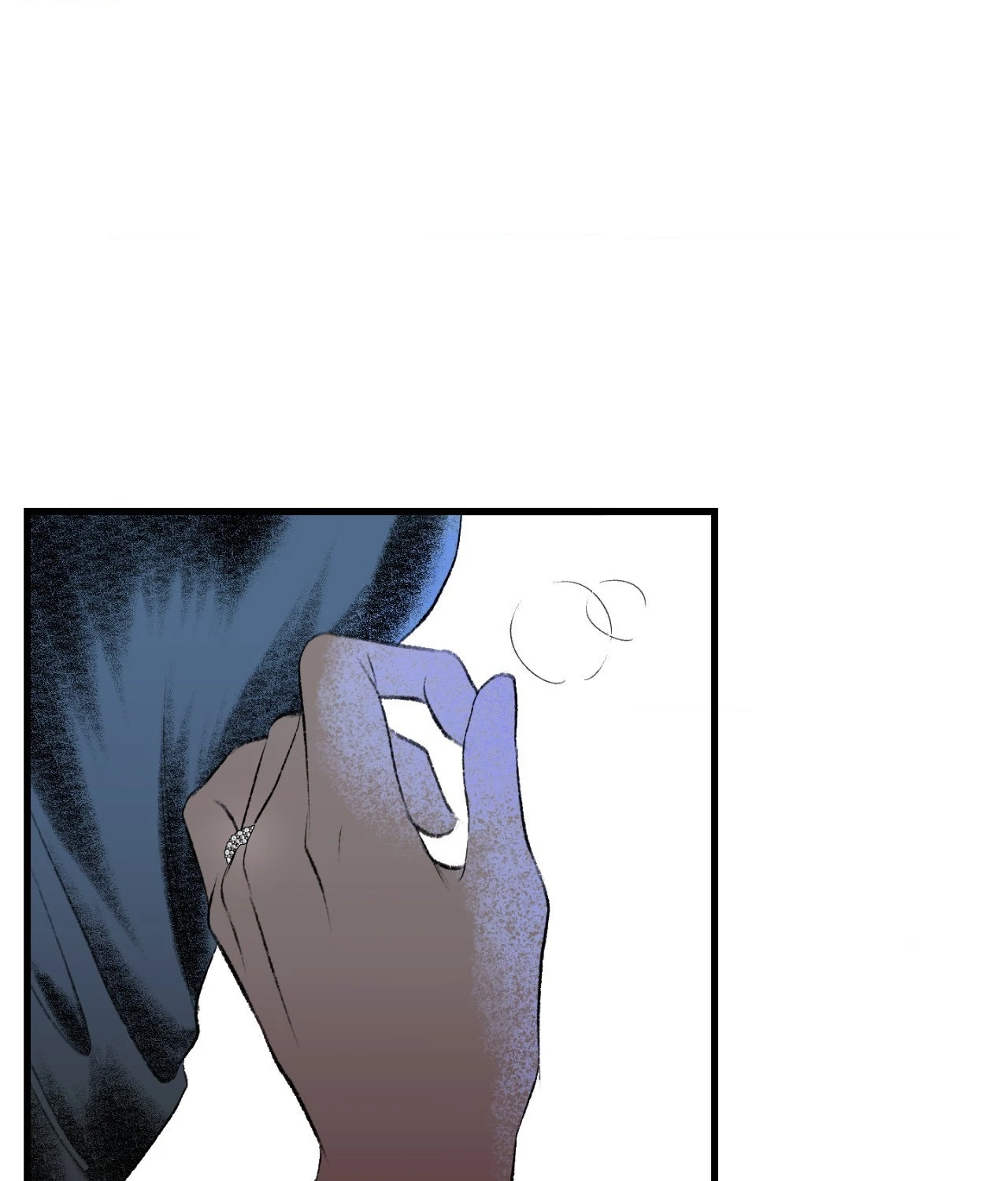 Melt Bless You Chapter 36 - page 13