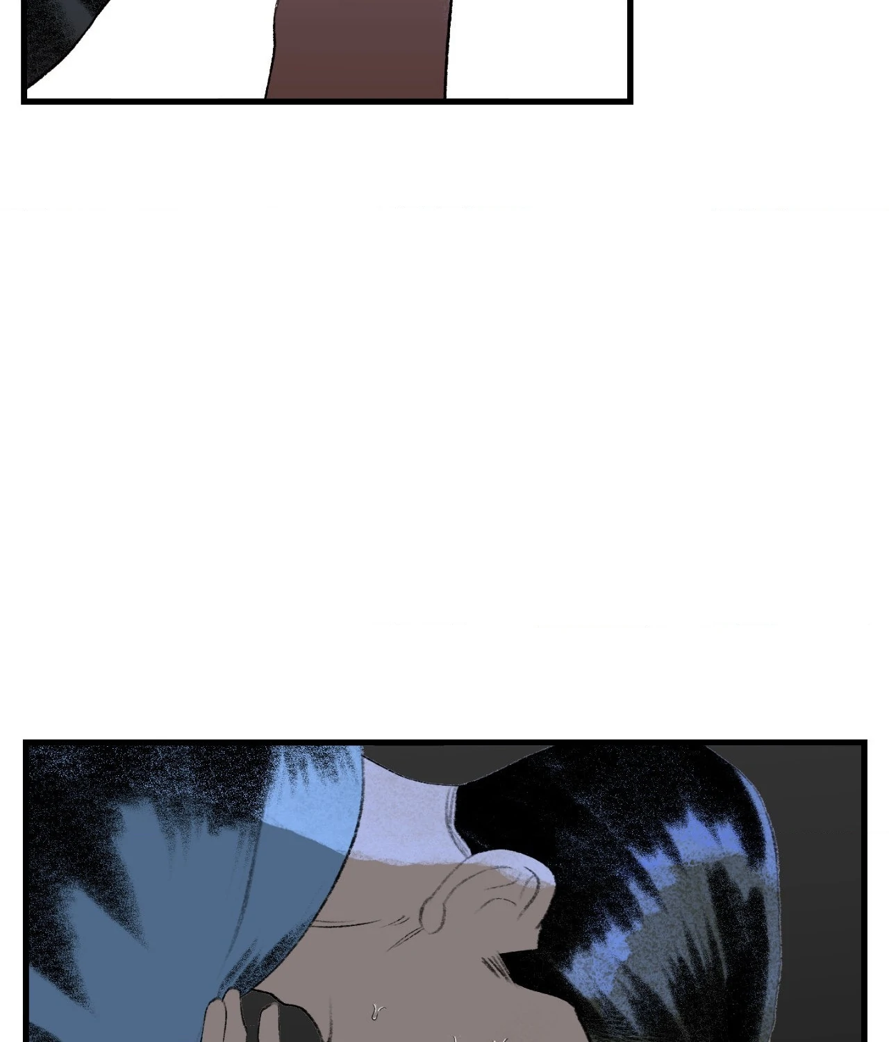 Melt Bless You Chapter 36 - page 14