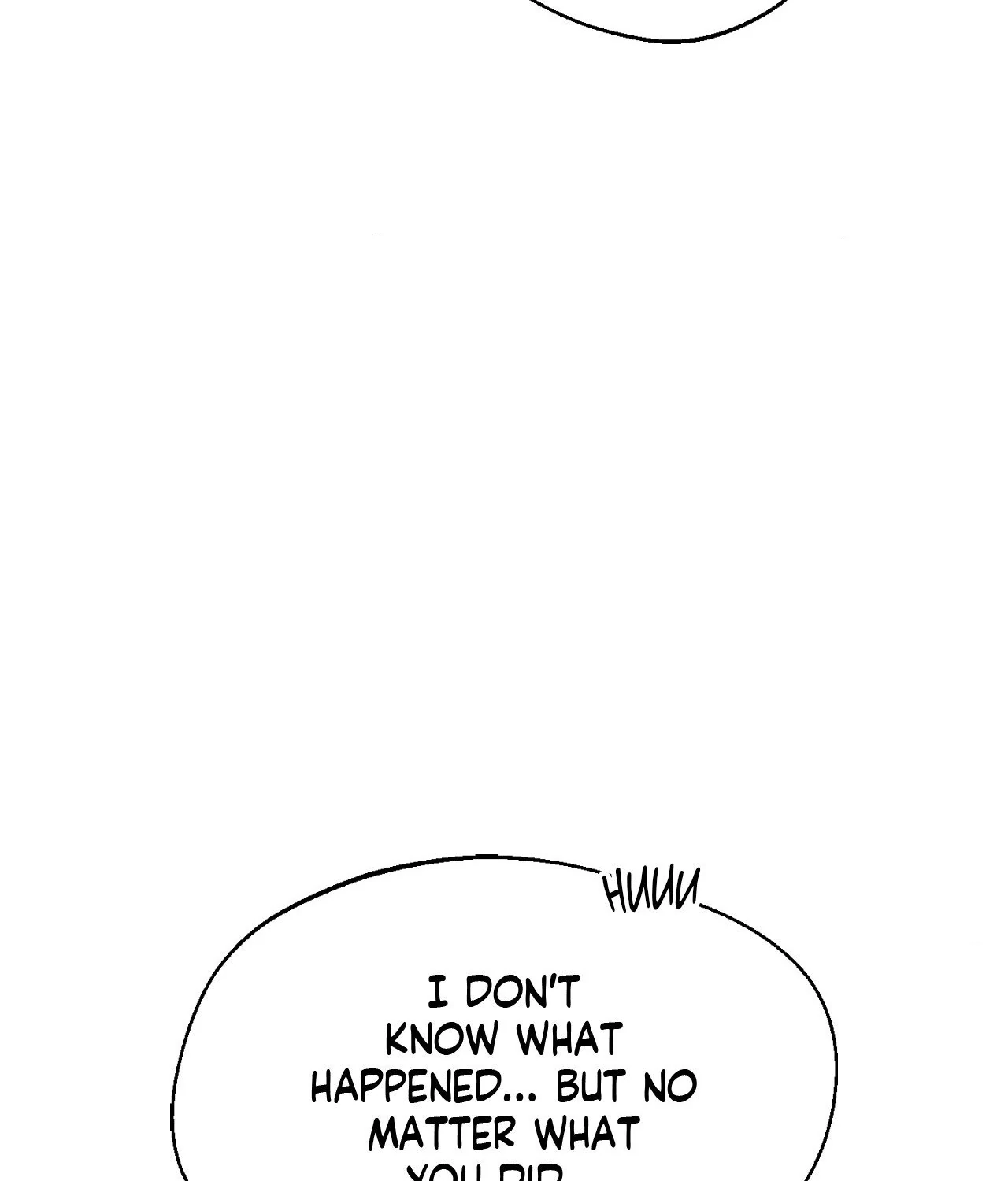 Melt Bless You Chapter 36 - page 16