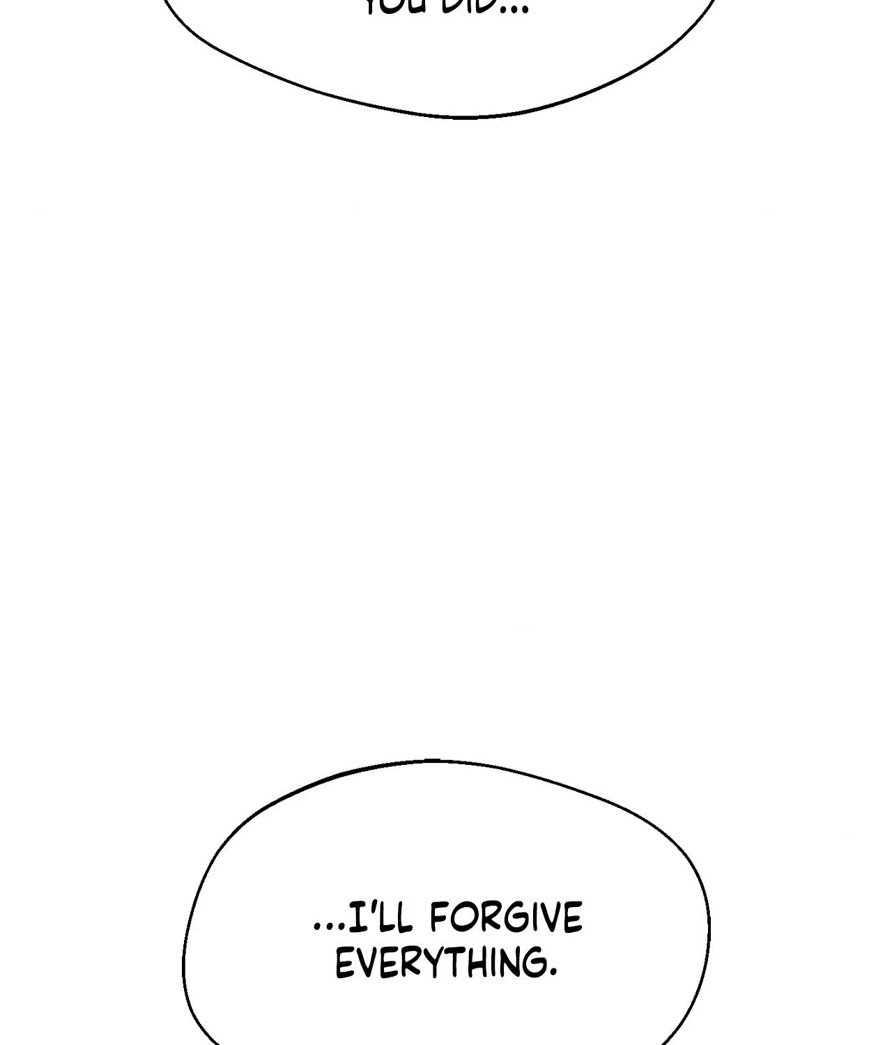 Melt Bless You Chapter 36 - page 17