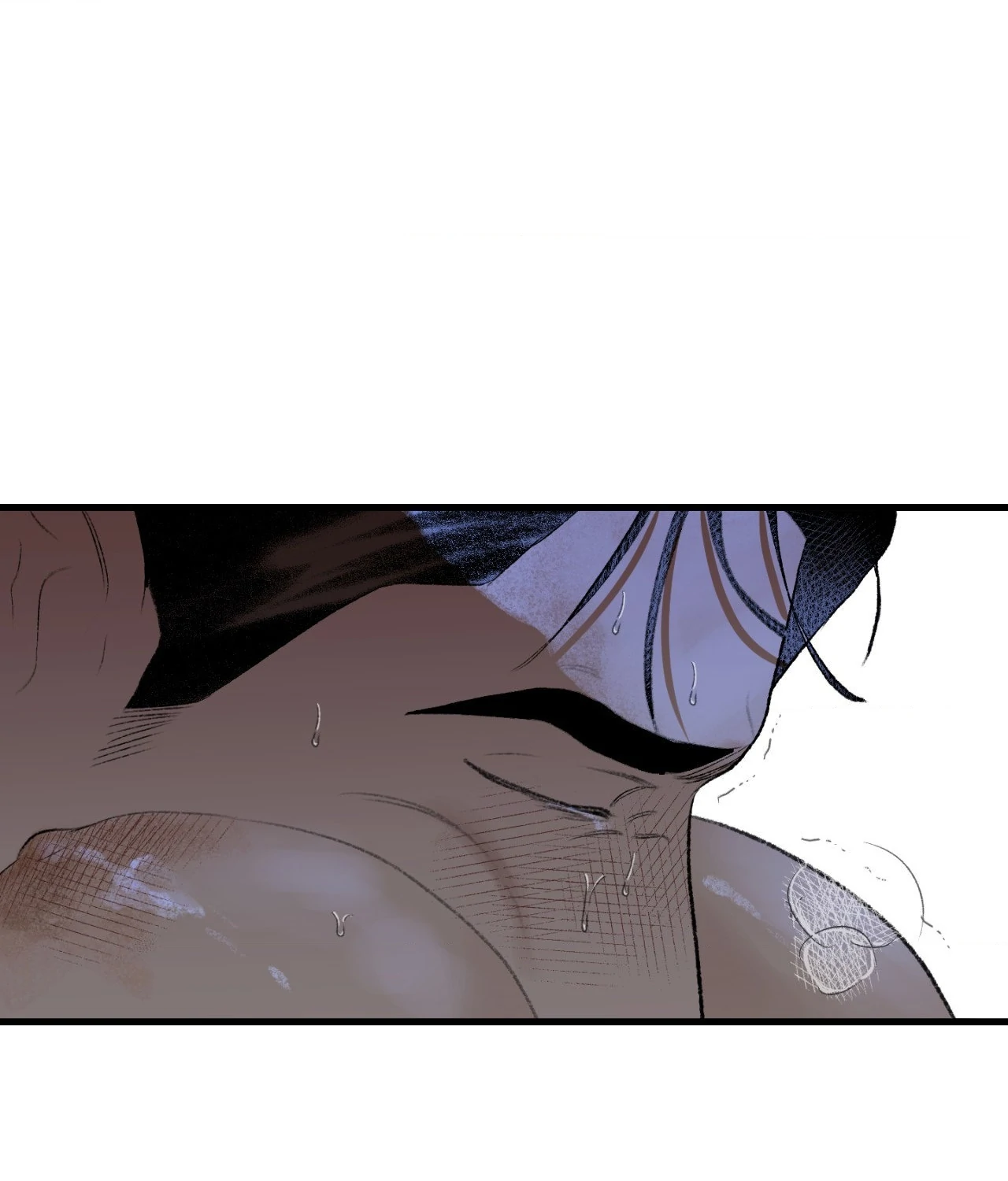 Melt Bless You Chapter 36 - page 25