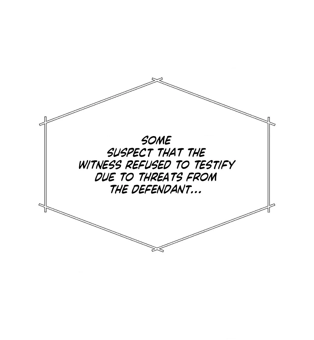 Melt Bless You Chapter 36 - page 30