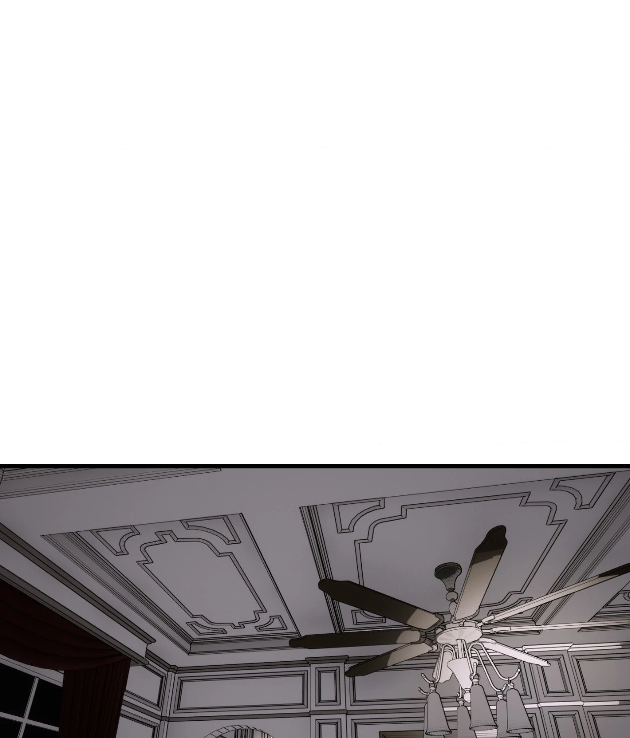 Melt Bless You Chapter 36 - page 33