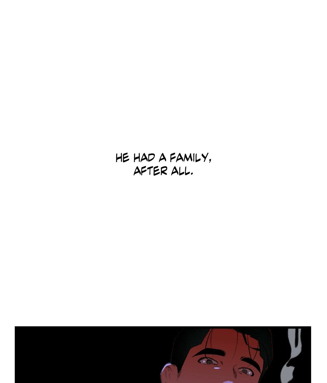 Melt Bless You Chapter 36 - page 37