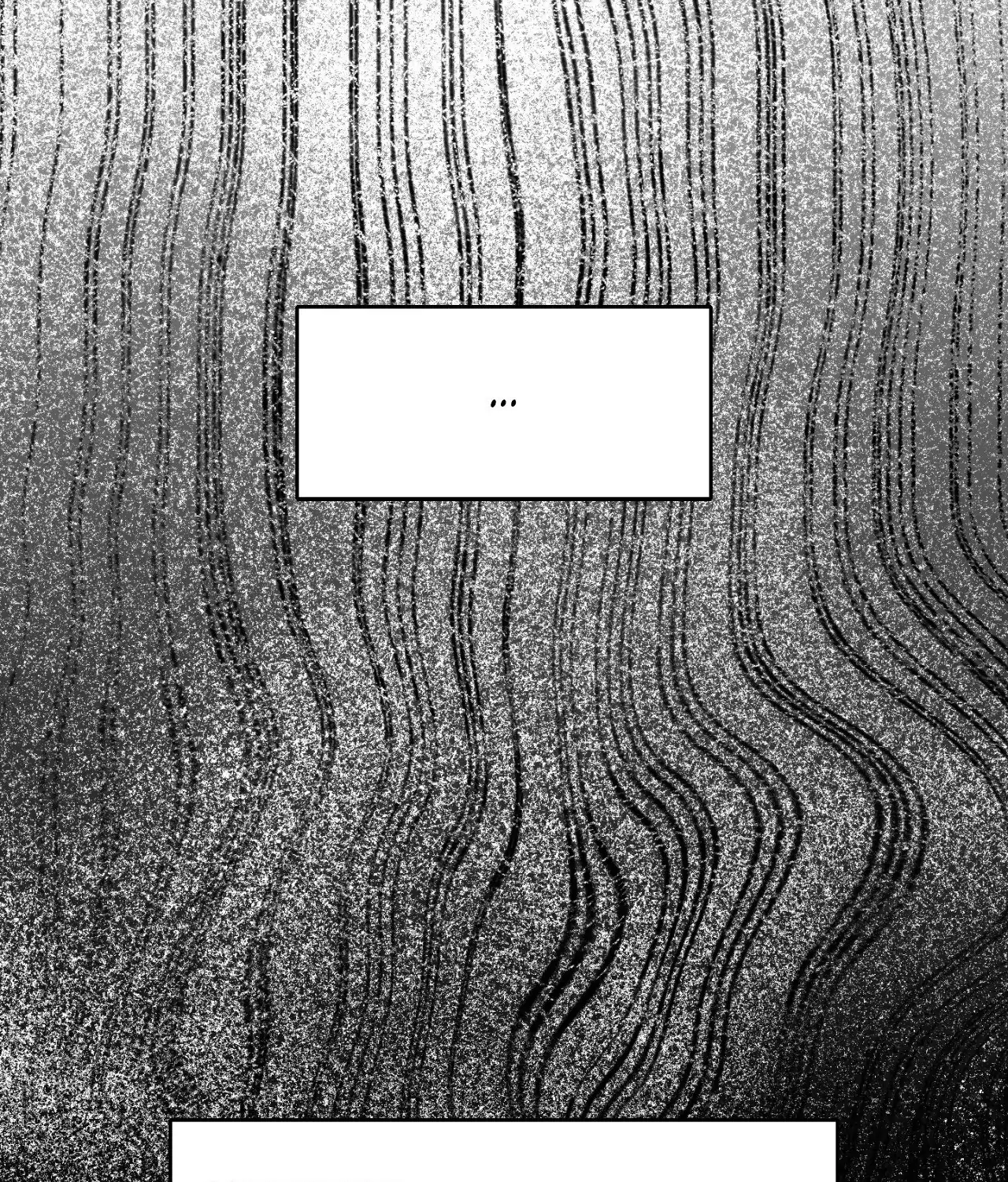 Melt Bless You Chapter 36 - page 40