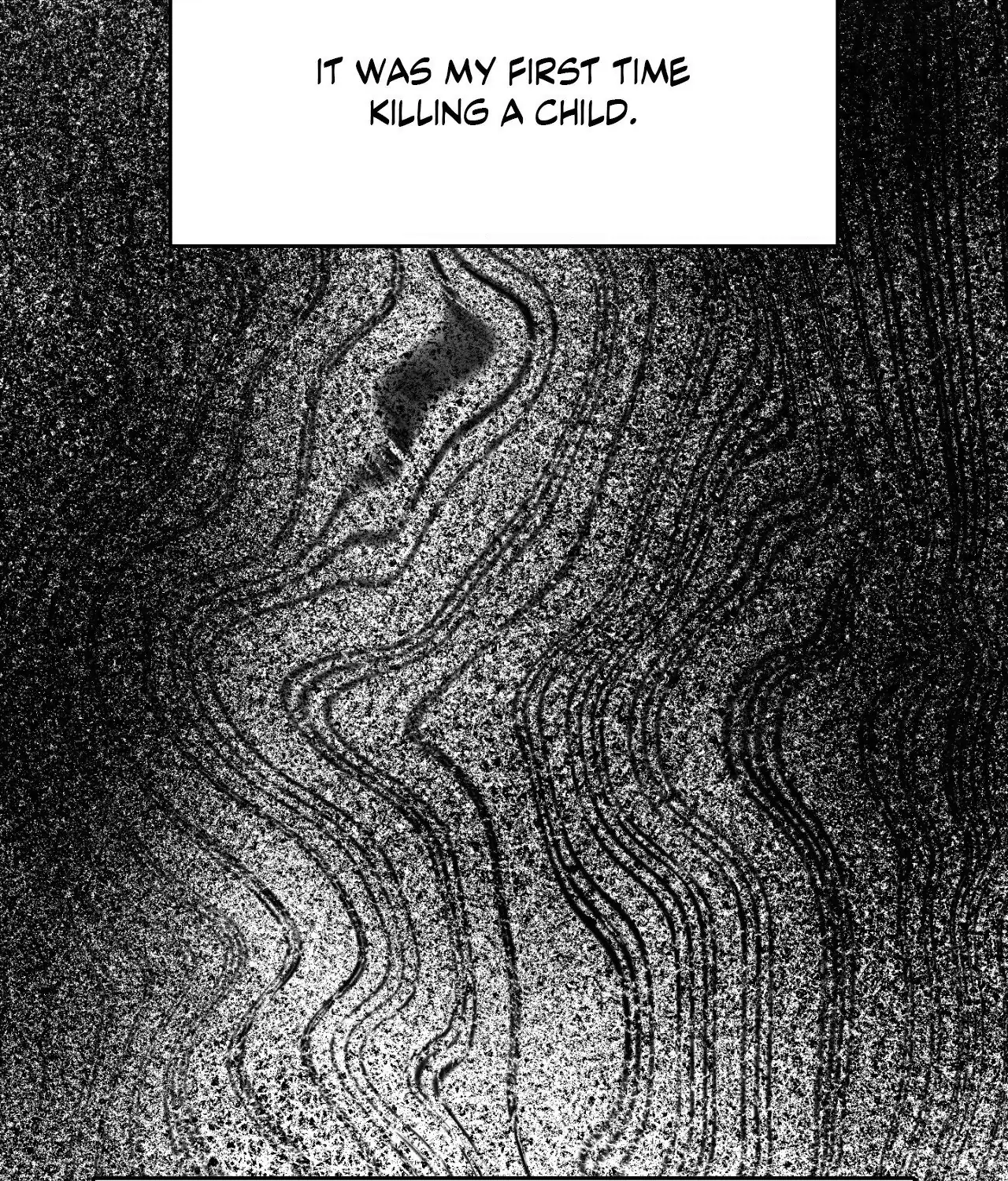 Melt Bless You Chapter 36 - page 41