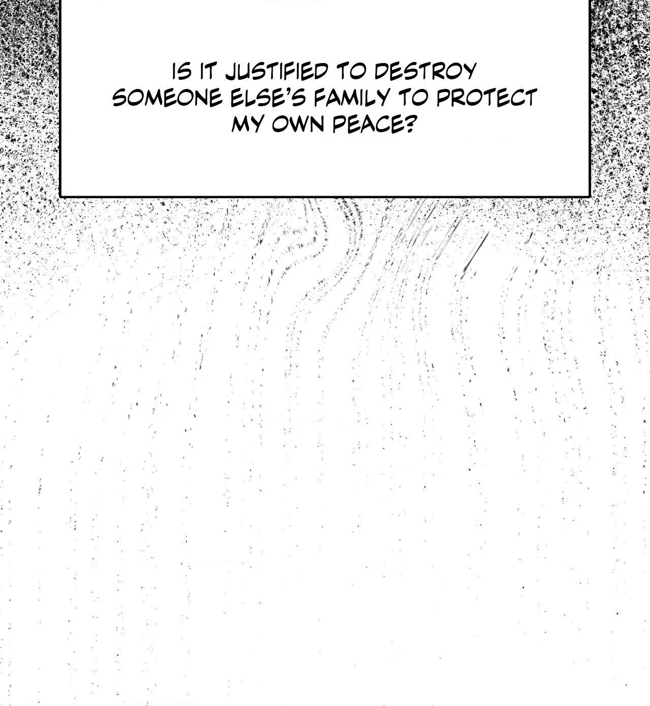 Melt Bless You Chapter 36 - page 42