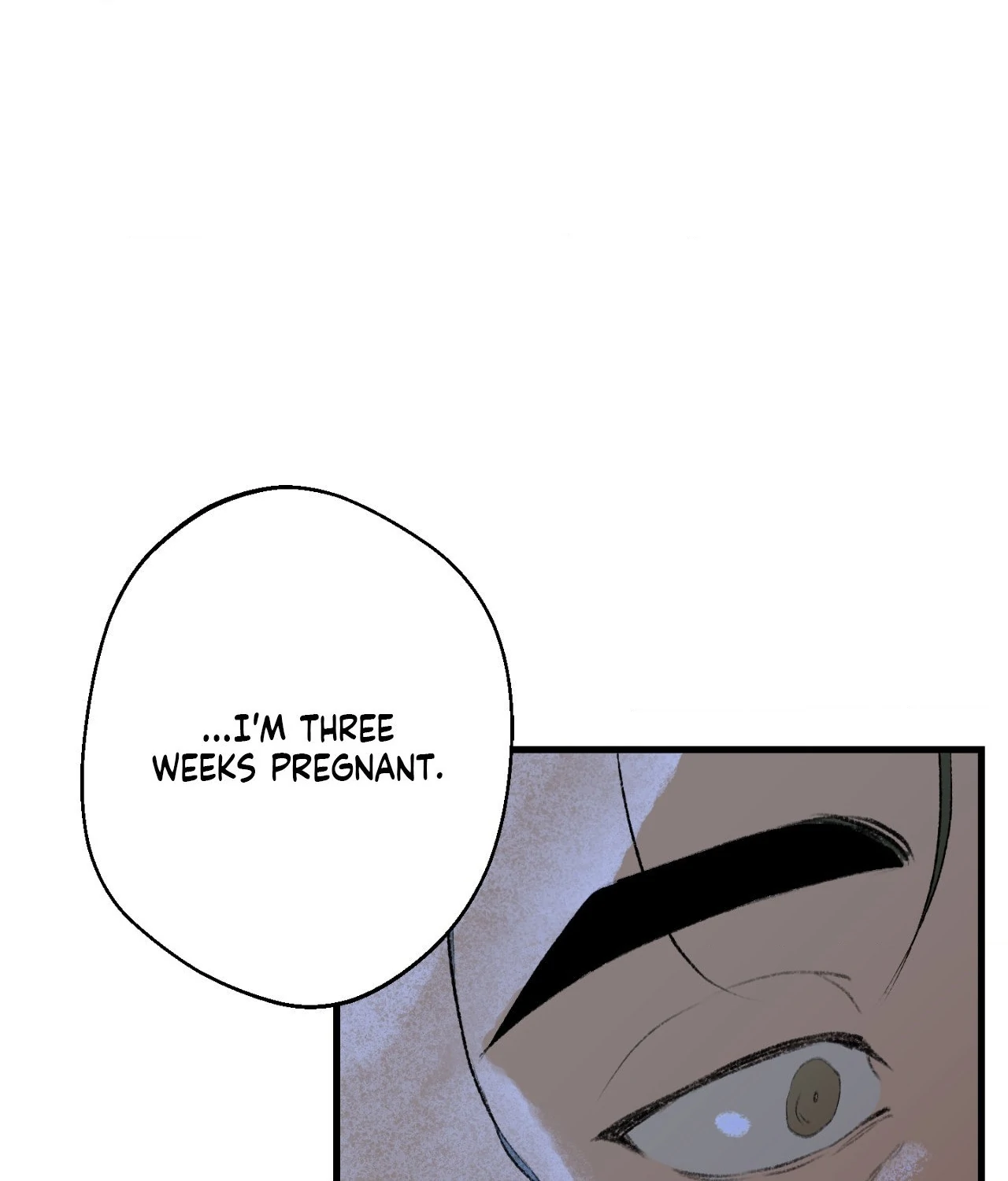 Melt Bless You Chapter 36 - page 47