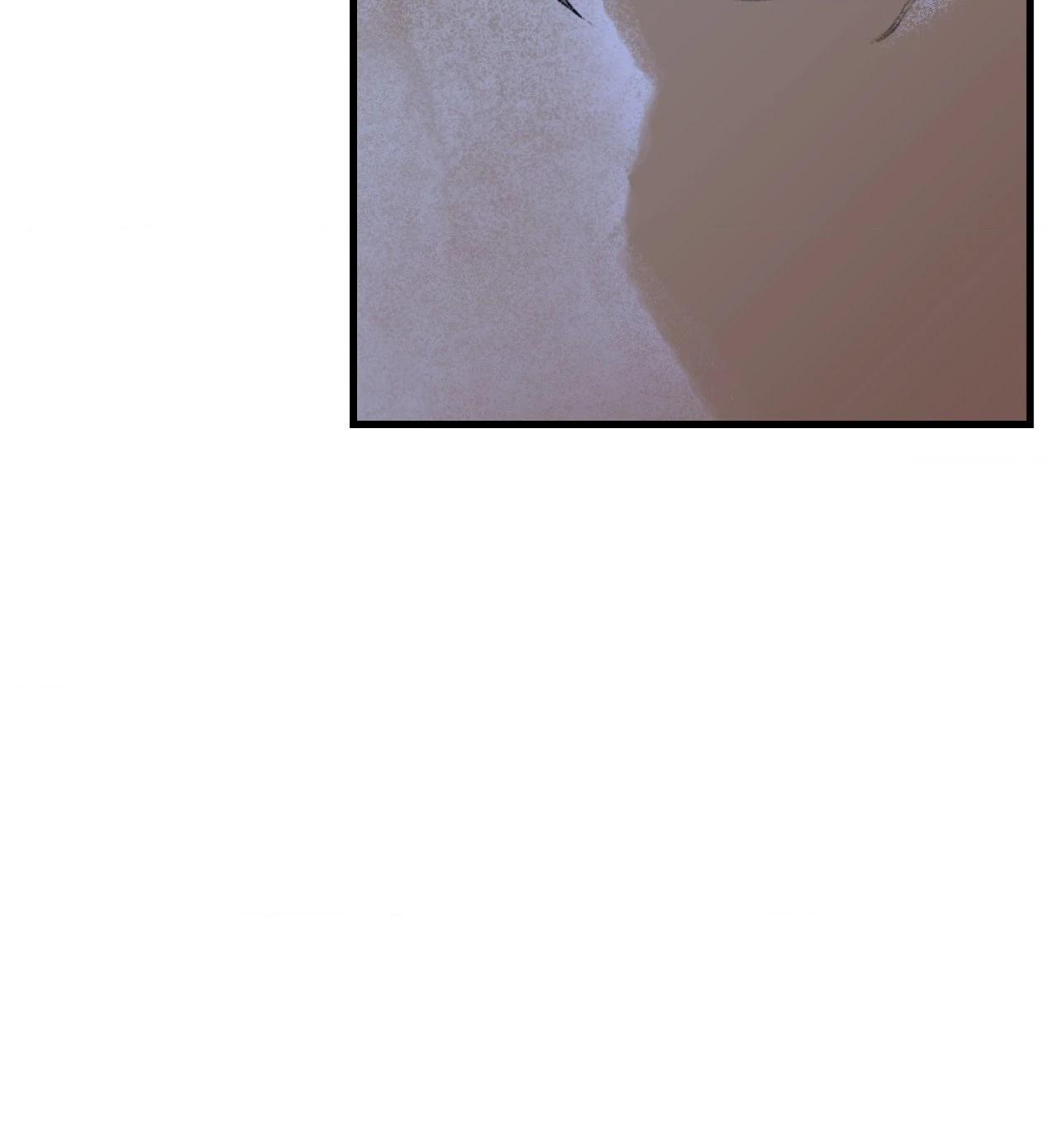 Melt Bless You Chapter 36 - page 48