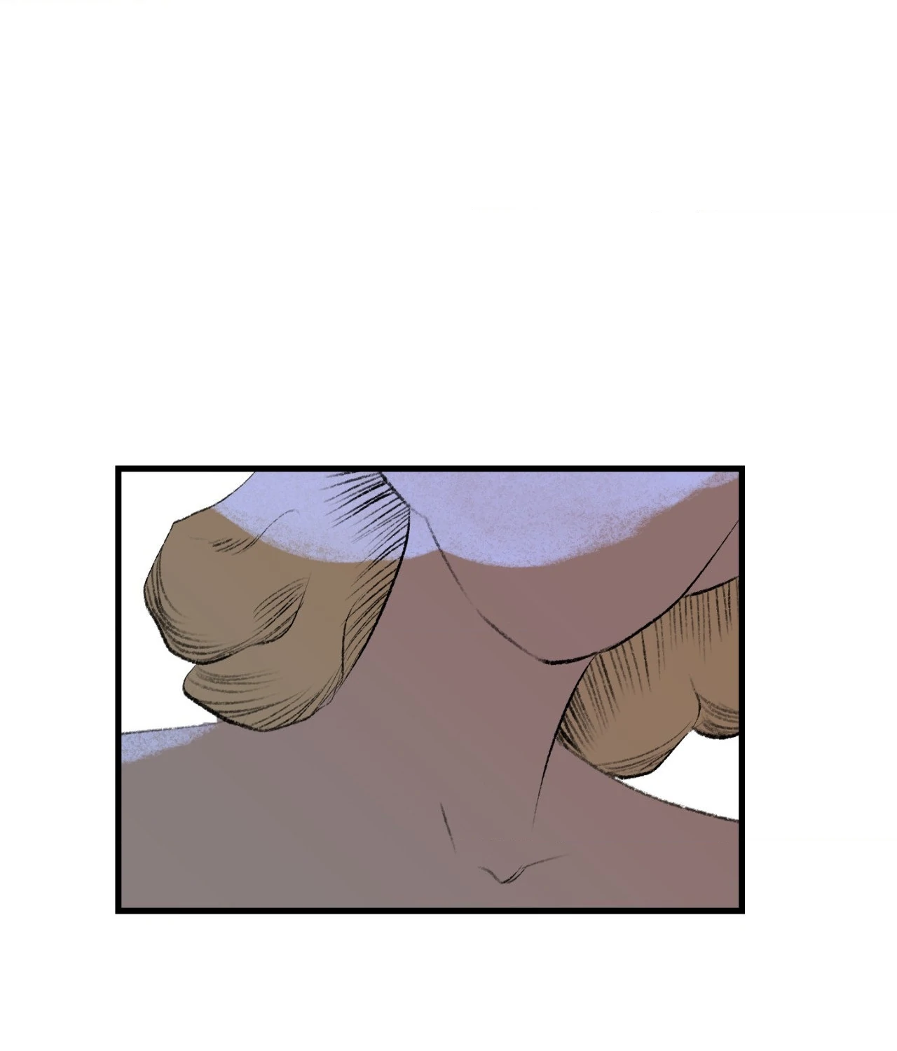 Melt Bless You Chapter 36 - page 50