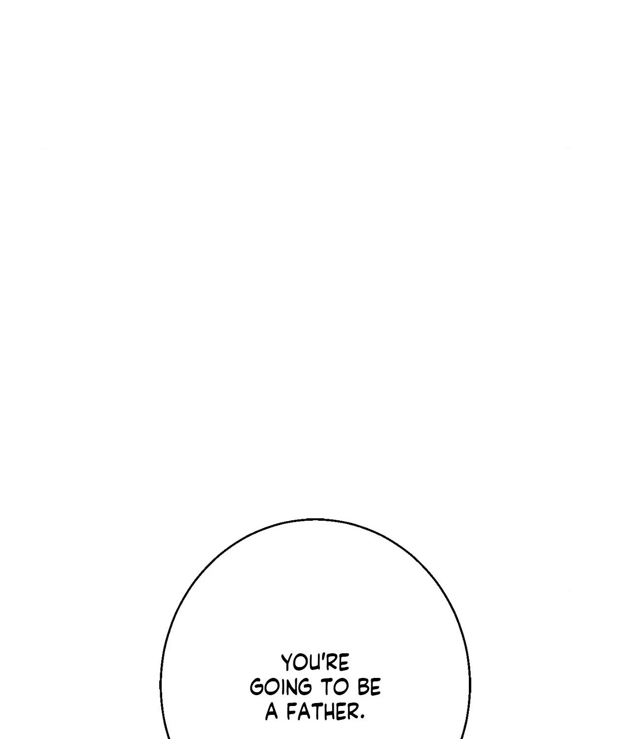 Melt Bless You Chapter 36 - page 51