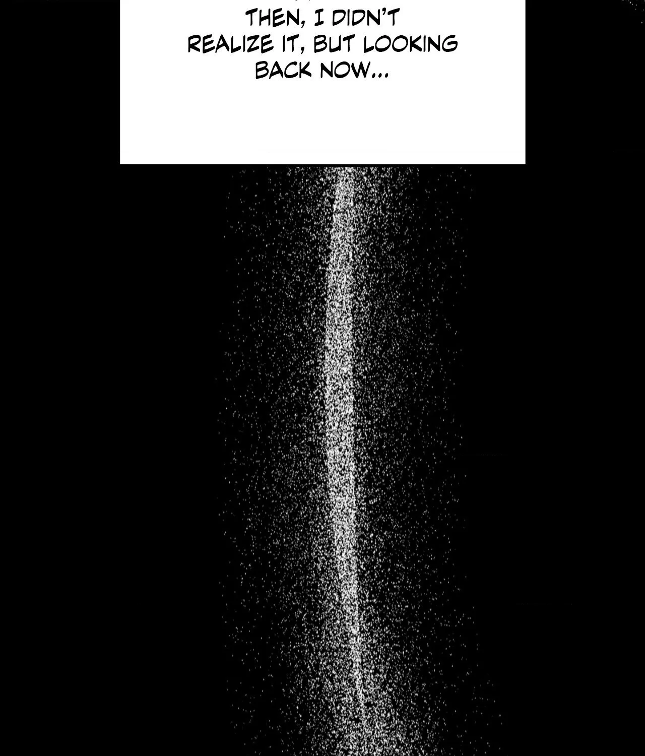 Melt Bless You Chapter 36 - page 56