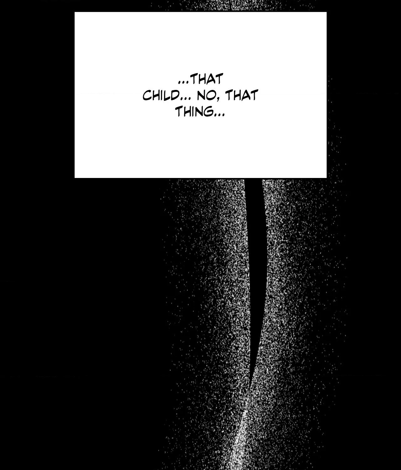 Melt Bless You Chapter 36 - page 57