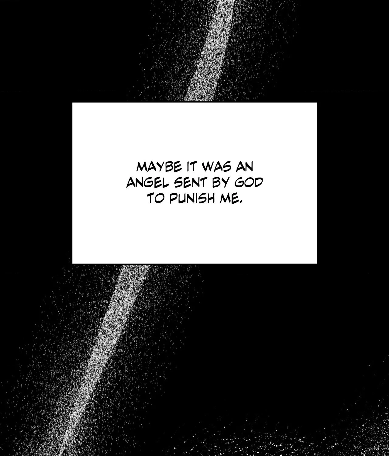 Melt Bless You Chapter 36 - page 58