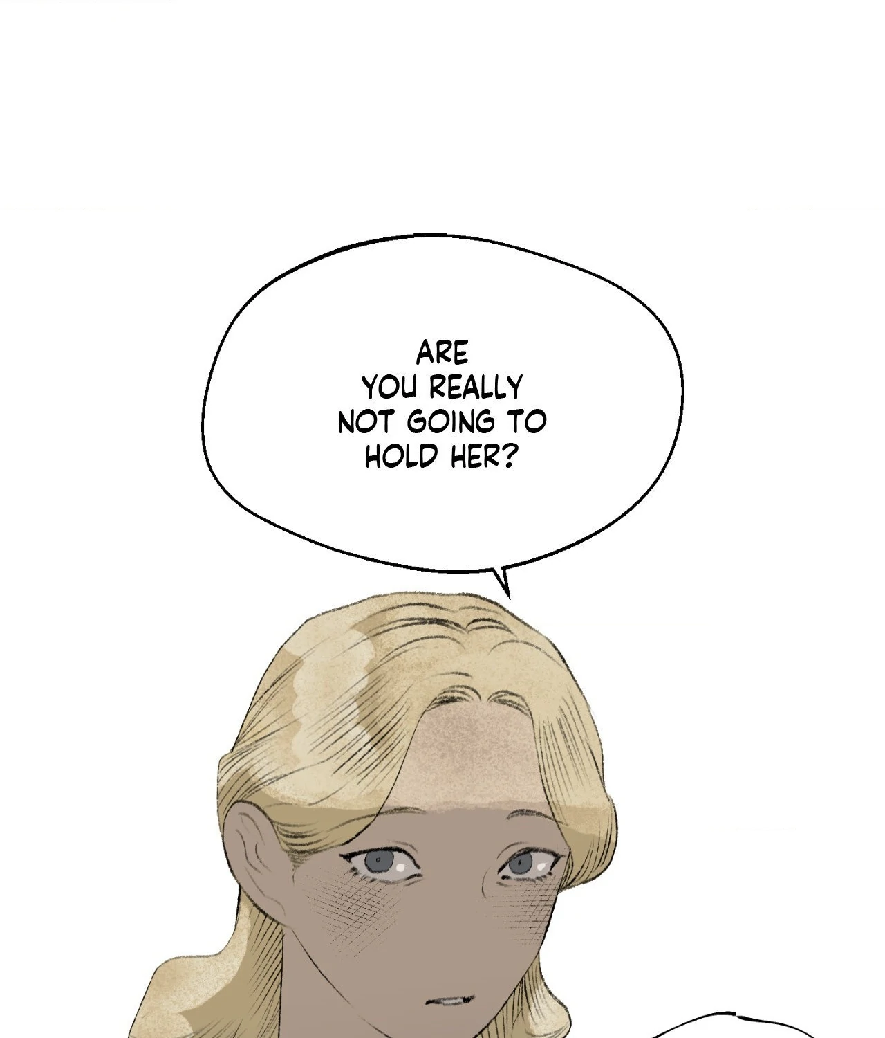 Melt Bless You Chapter 36 - page 61