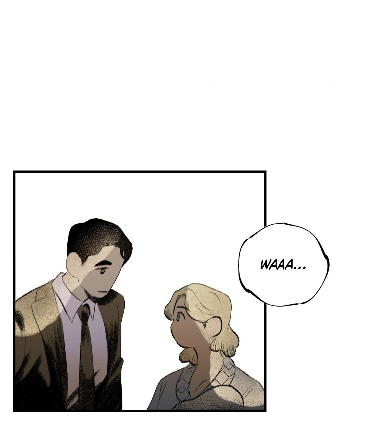 Melt Bless You Chapter 36 - page 63
