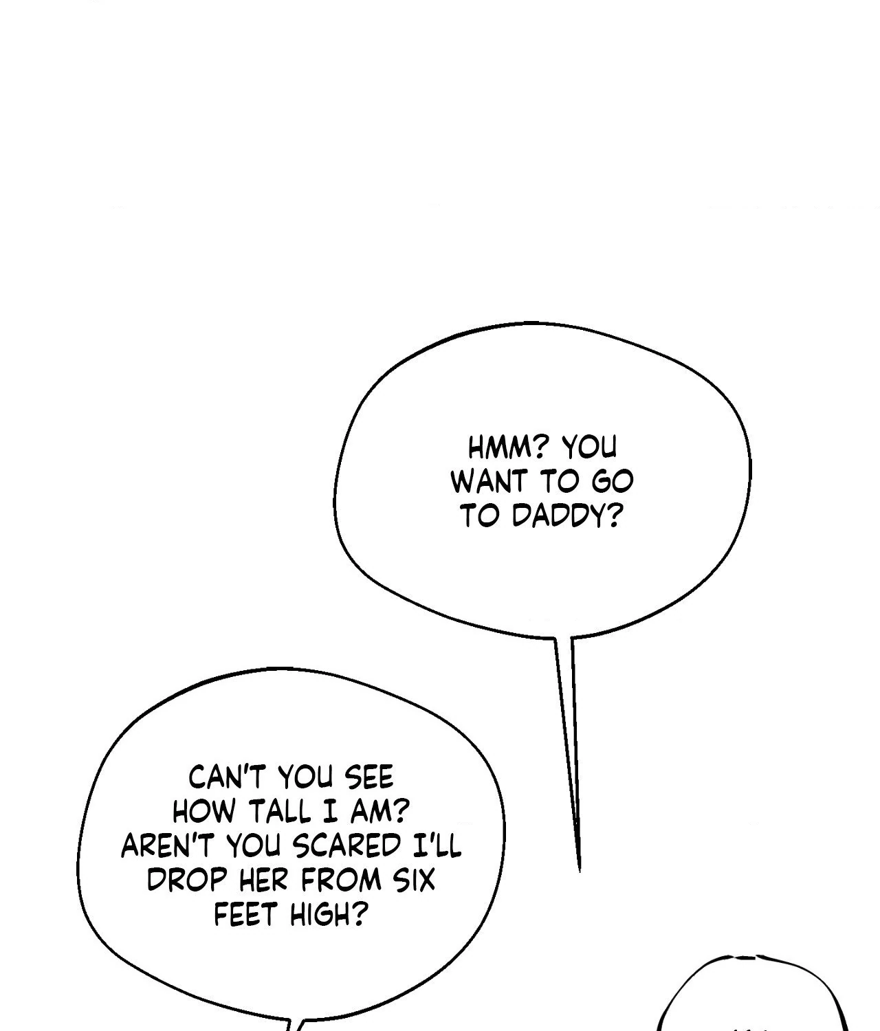 Melt Bless You Chapter 36 - page 67
