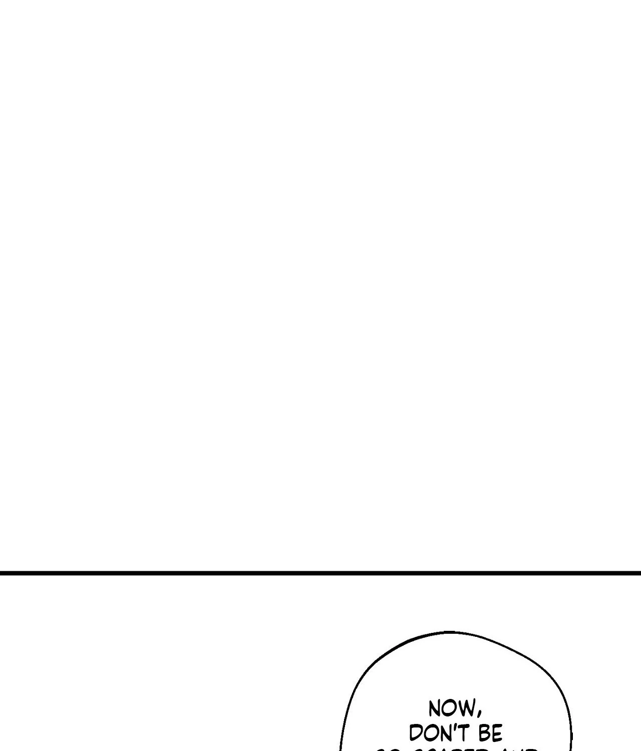 Melt Bless You Chapter 36 - page 69