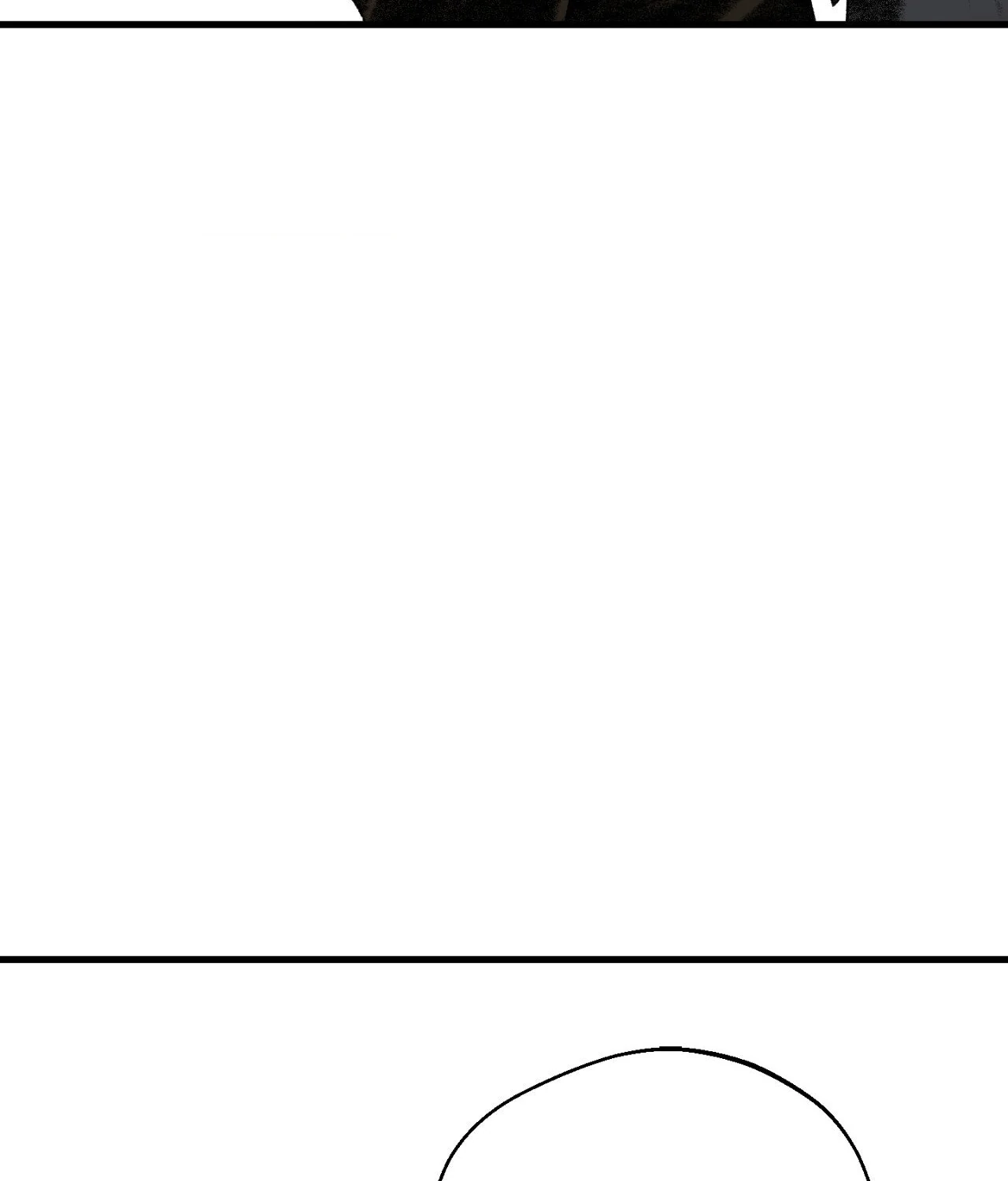 Melt Bless You Chapter 36 - page 71
