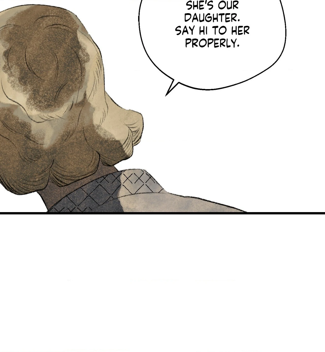 Melt Bless You Chapter 36 - page 72