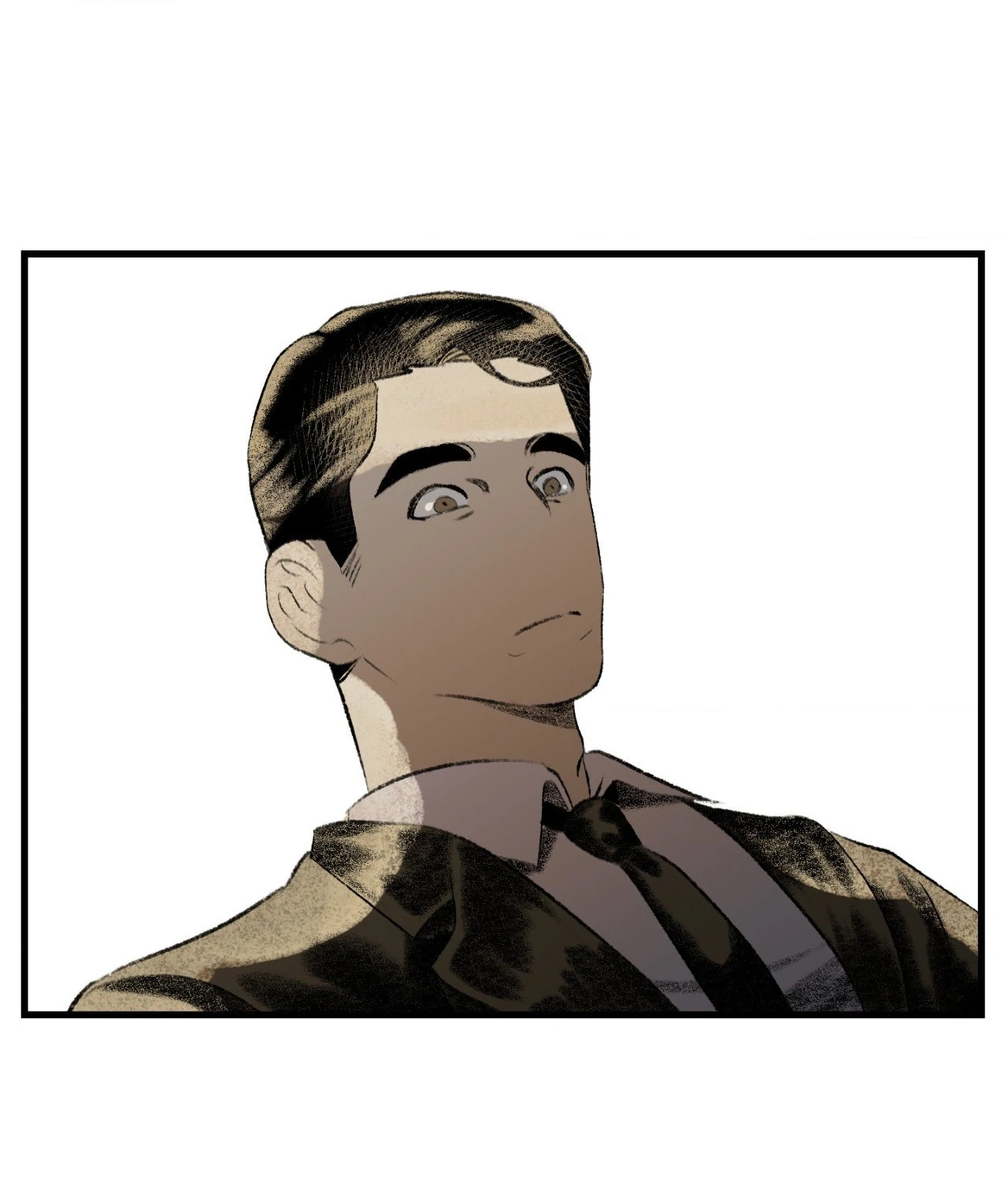 Melt Bless You Chapter 36 - page 73