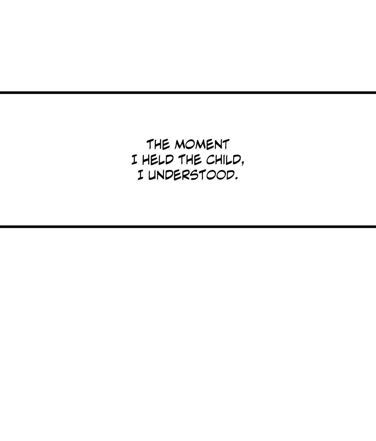 Melt Bless You Chapter 36 - page 74