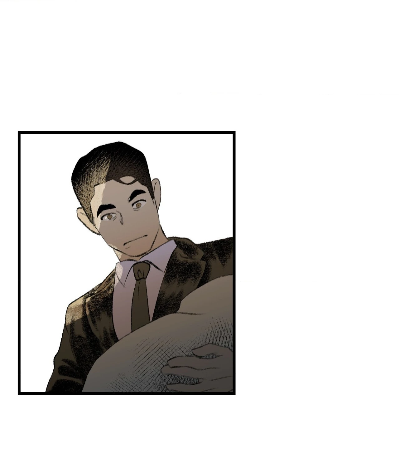 Melt Bless You Chapter 36 - page 79