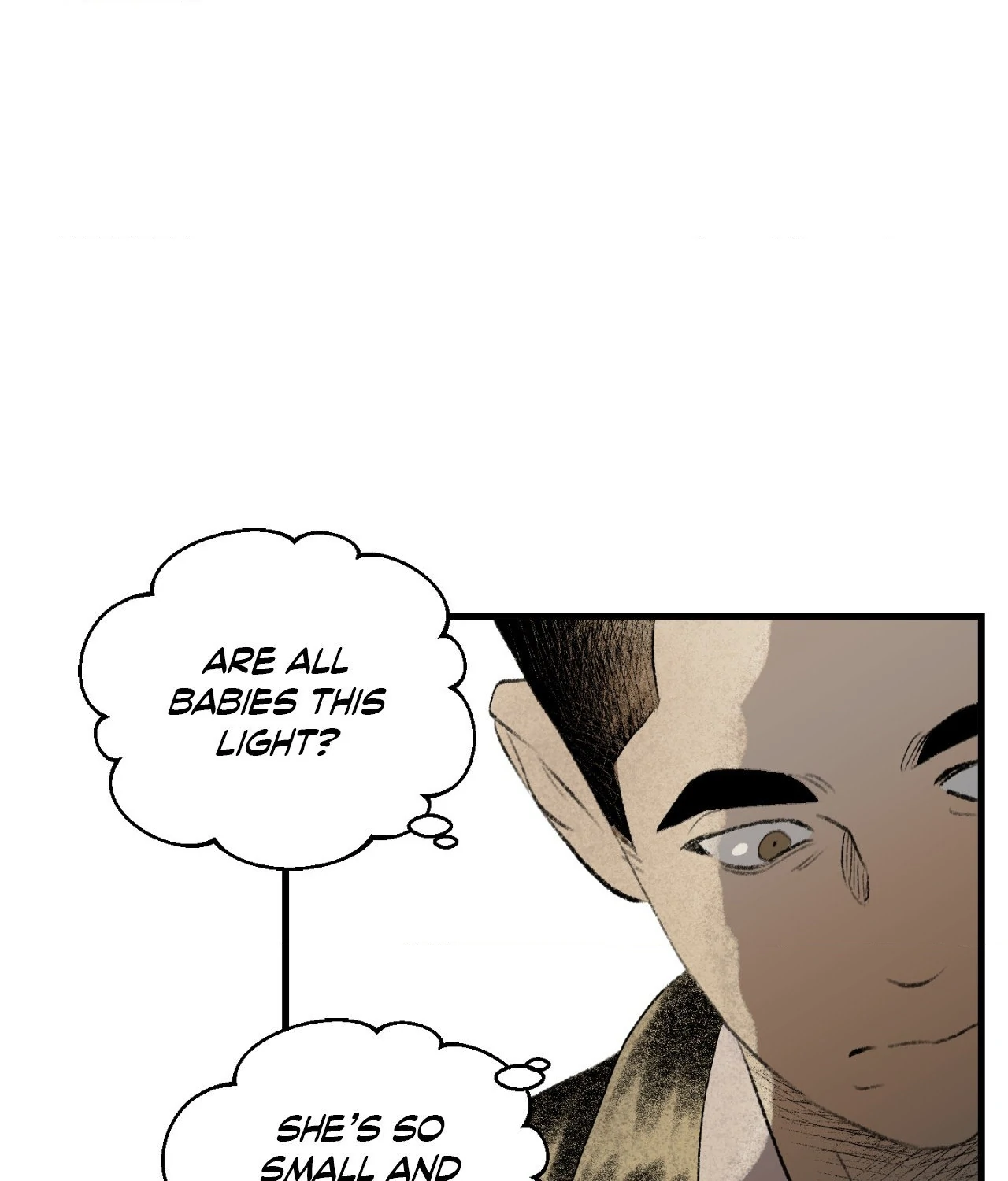 Melt Bless You Chapter 36 - page 80