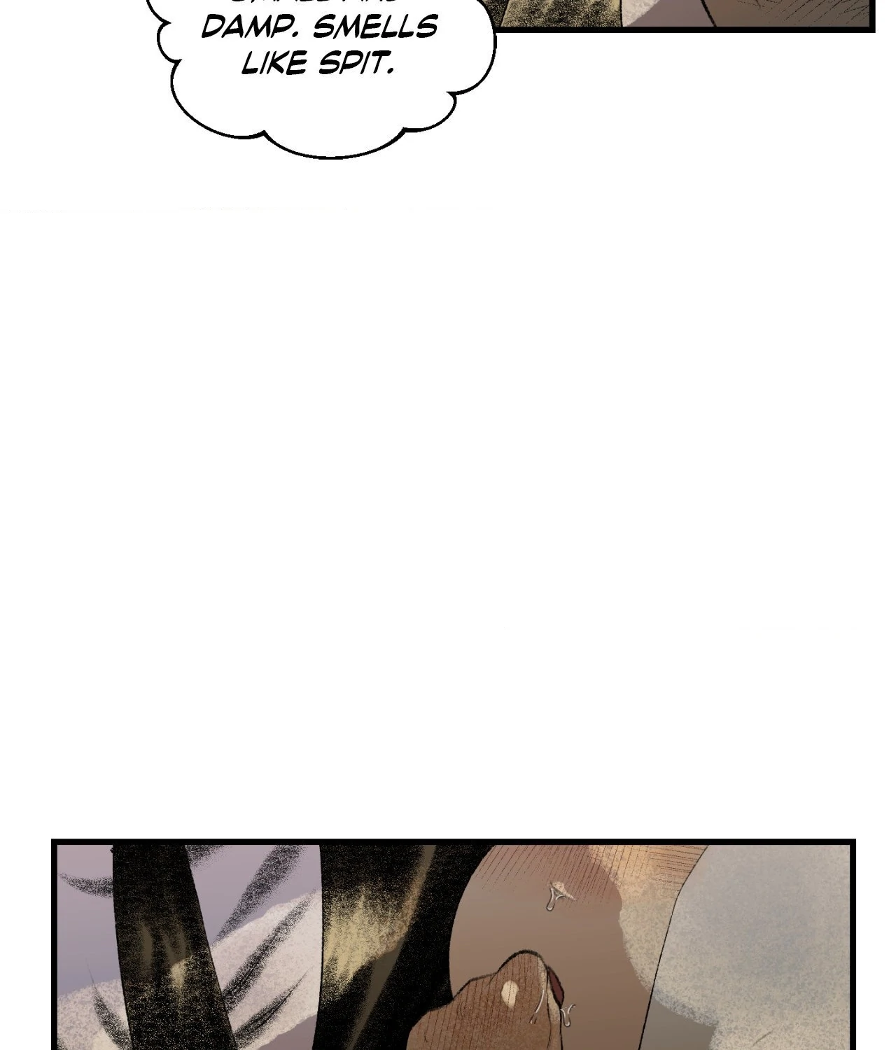 Melt Bless You Chapter 36 - page 81