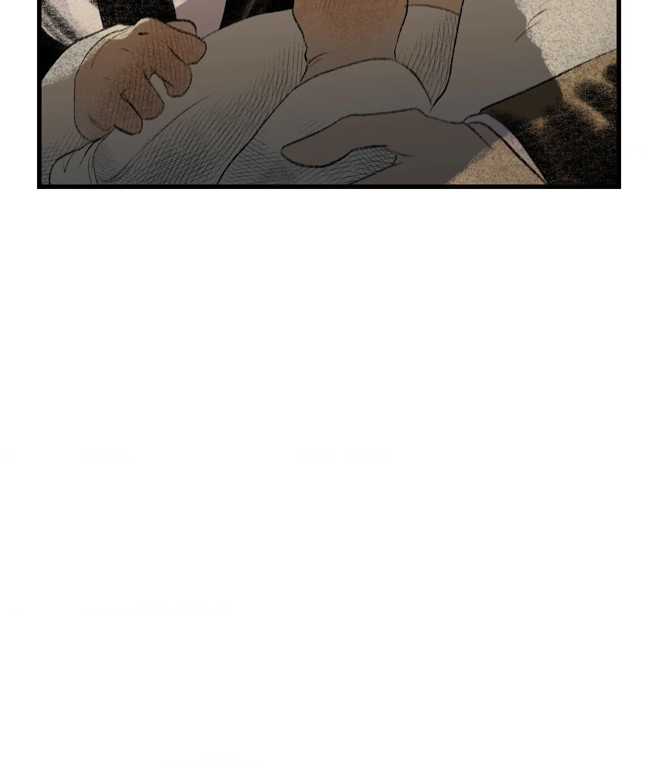 Melt Bless You Chapter 36 - page 82