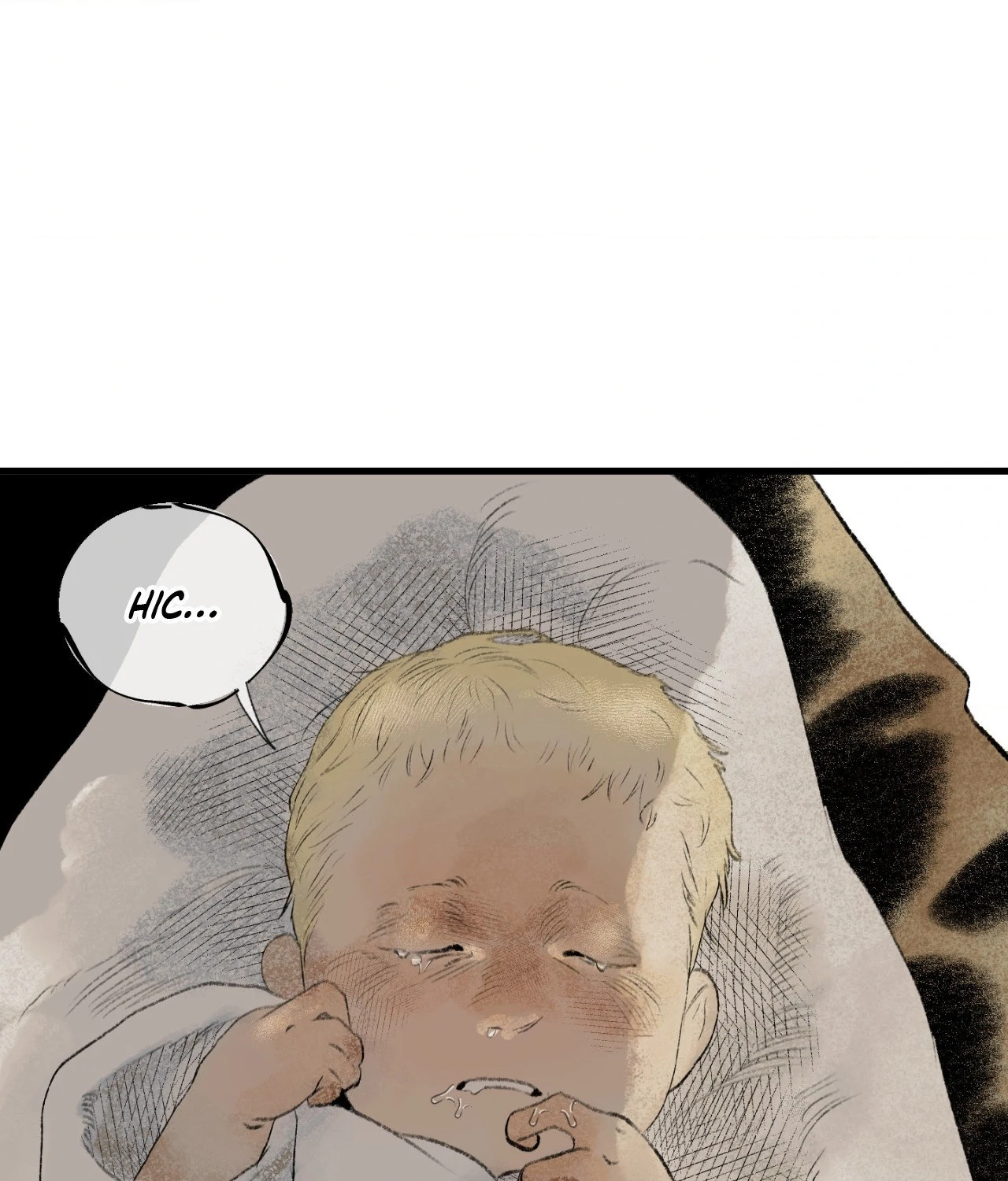 Melt Bless You Chapter 36 - page 83